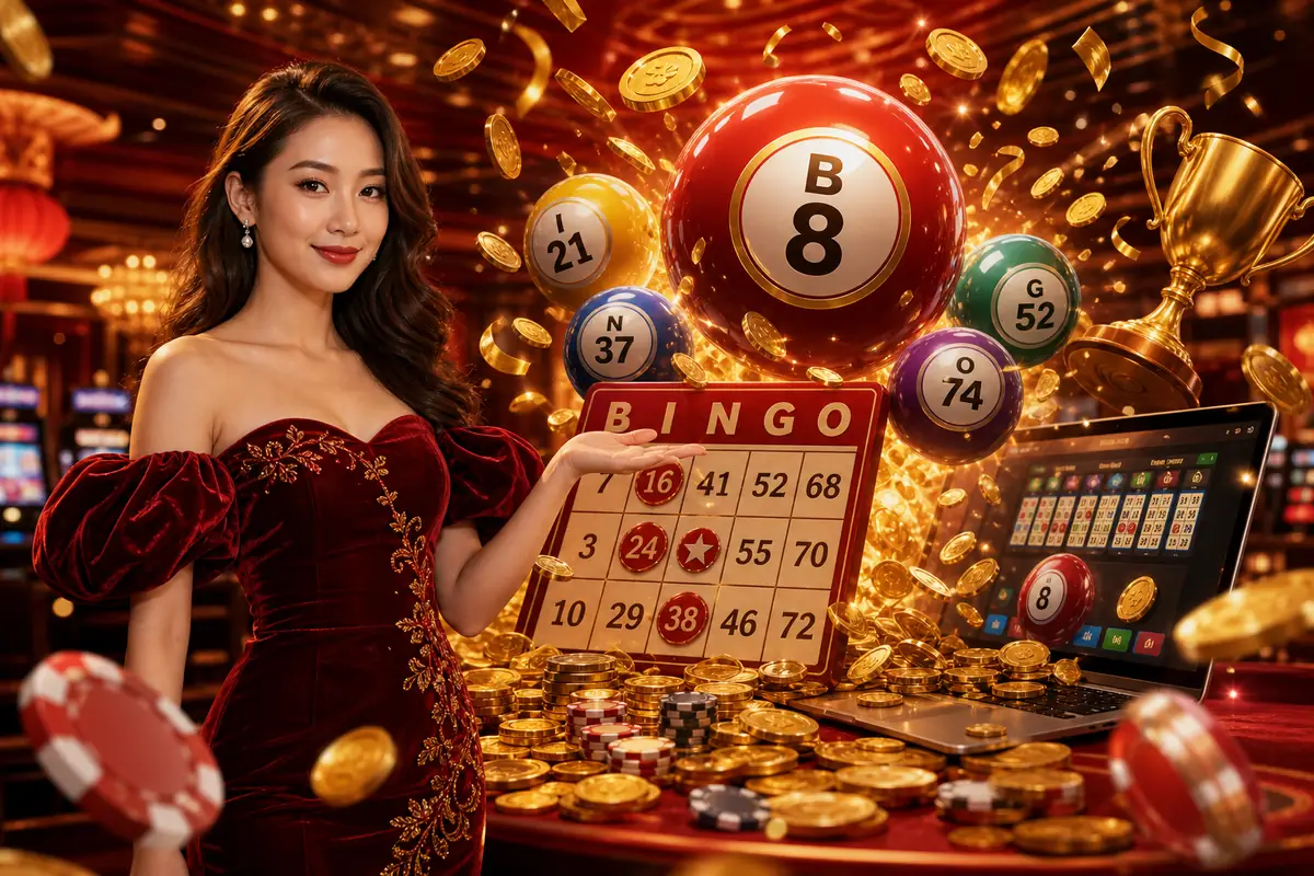 khd88 Playtech Live Casino Gaming