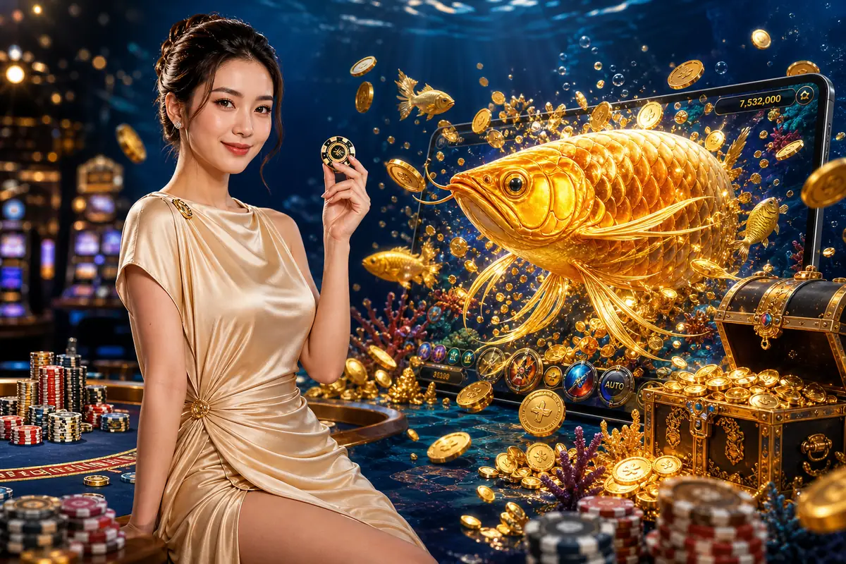 khd88 Welcome Bonus Offer