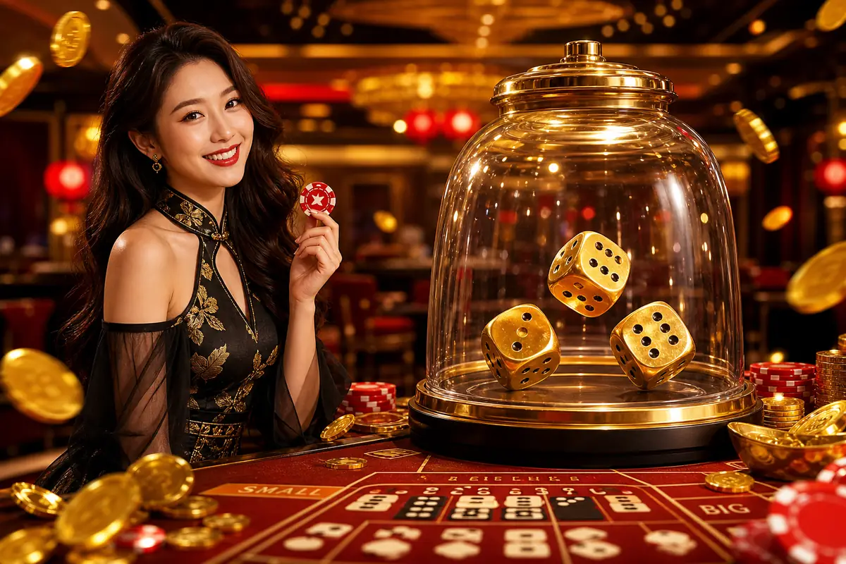 khd88 Cricket Betting Tips Guide